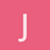 JWAR91