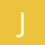 joelpete
