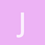 Jonathan6092