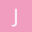 Jdmcgee238