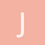 jimbane