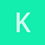 Kwalk