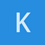 kchad