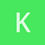 ktnch
