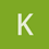 Kennyisaac