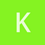 Kutton
