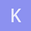 Kevin3