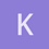 KevinBurn