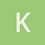 kirty_one