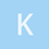 KR1SSZ