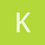 Kjmorgan_26