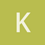KudikisBox
