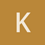 koneill61