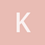 keverett
