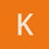 kplummer68