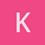 KenBurn