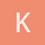 Kentrox