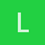 laufhombi