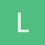 Ladair67