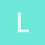 LXIV