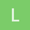 LenPling