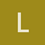 LRenard