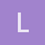 Laserengravingstokesley