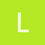letsplaycafe