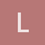 Lightburn1452