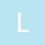 letterfy2