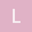 laguel