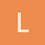 leonjose29