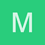 MacMax