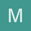 MikeM