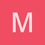 Makertopia