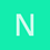 Nairod