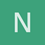 nickpan
