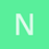 nhorlan