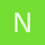 NH3Design