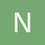 noel_z_m