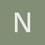 Nathan5445