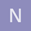 NOSEFLY