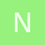 Neurascenic