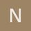 Naitsirc0515