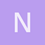 noyerlo