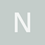 NicoNico