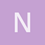 nethermind
