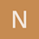 nbs-of-74