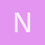 NIMACE