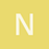 norm258